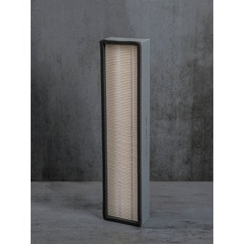 Фильтр салонный Q-Filter QS700298