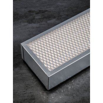 Фильтр салонный Q-Filter QS700298