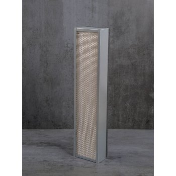 Фильтр салонный Q-Filter QS700298
