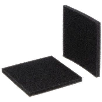 Фильтр салонный Q-Filter QS700299
