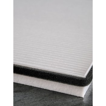 Фильтр салонный Q-Filter QS700304