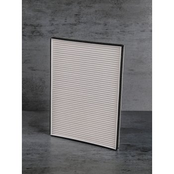 Фильтр салонный Q-Filter QS700304