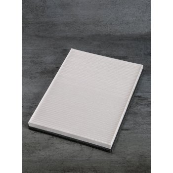 Фильтр салонный Q-Filter QS700304