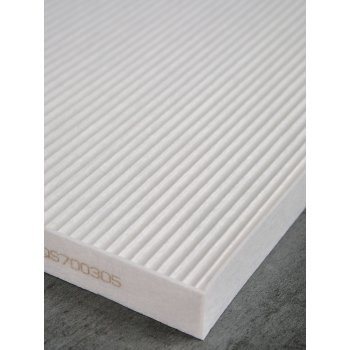 Фильтр салонный Q-Filter QS700305