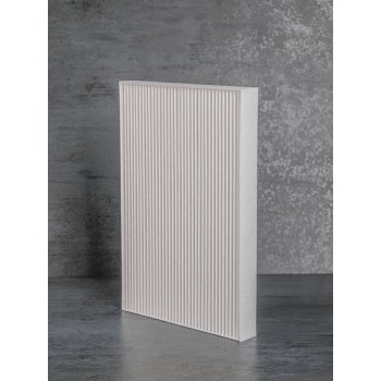 Фильтр салонный Q-Filter QS700305