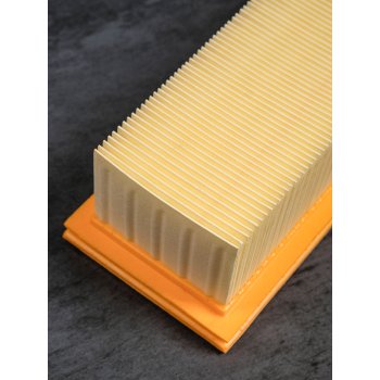 Фильтр салонный Q-Filter QS700300