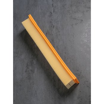 Фильтр салонный Q-Filter QS700300