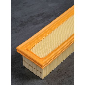 Фильтр салонный Q-Filter QS700300