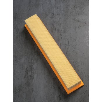 Фильтр салонный Q-Filter QS700300