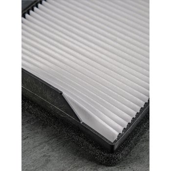 Фильтр салонный Q-Filter QS700307