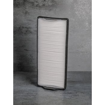 Фильтр салонный Q-Filter QS700307