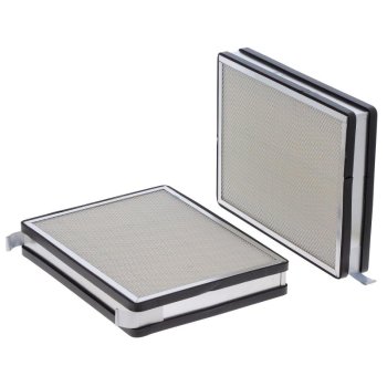 Фильтр салонный Q-Filter QS700308