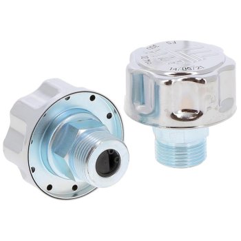Фильтр сапуна Q-Filter QB800016