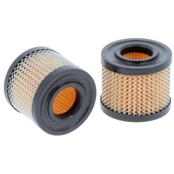 Фильтр сапуна Q-Filter QB800018