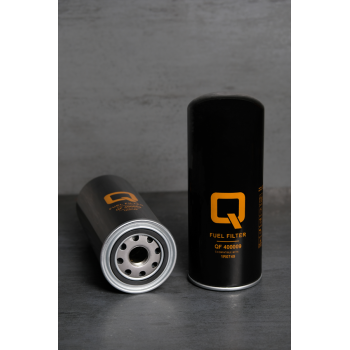 Фильтр топливный Q-Filter QF400009