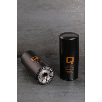 Фильтр топливный Q-Filter QF400200