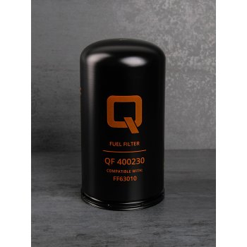 Фильтр топливный Q-Filter QF400230