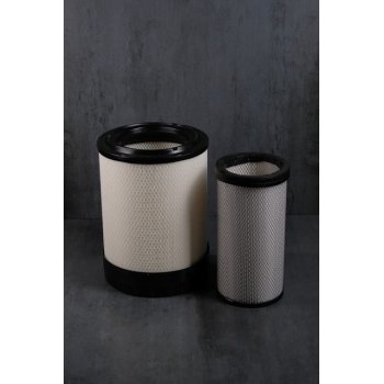 Фильтр воздушный Q-Filter QA100073KIT