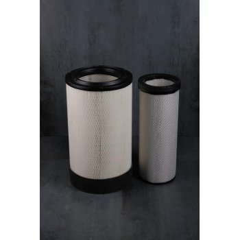 Фильтр воздушный Q-Filter QA100074KIT