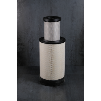 Фильтр воздушный Q-Filter QA100074KIT