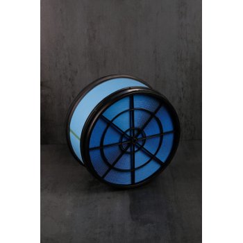 Фильтр воздушный Q-Filter QA100075KIT