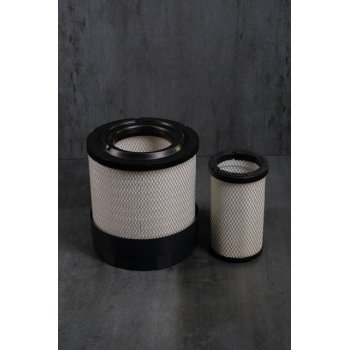 Фильтр воздушный Q-Filter QA100081KIT
