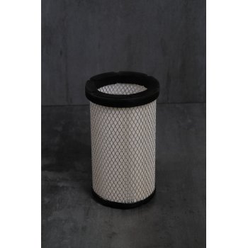 Фильтр воздушный Q-Filter QA100081KIT