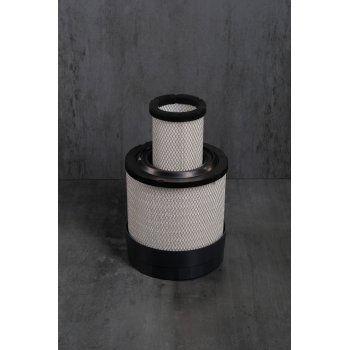 Фильтр воздушный Q-Filter QA100081KIT