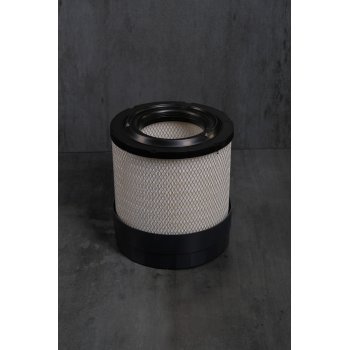 Фильтр воздушный Q-Filter QA100081KIT