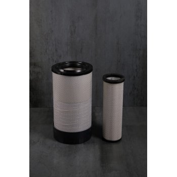 Фильтр воздушный Q-Filter QA100082KIT