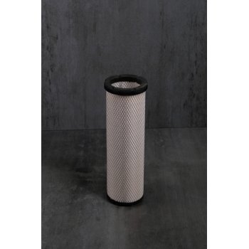 Фильтр воздушный Q-Filter QA100082KIT