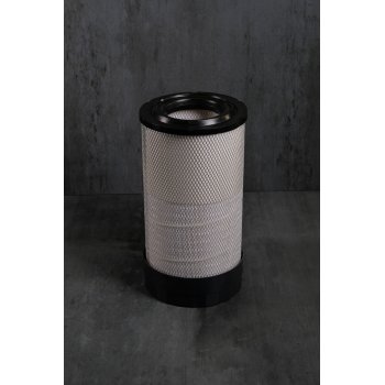 Фильтр воздушный Q-Filter QA100082KIT