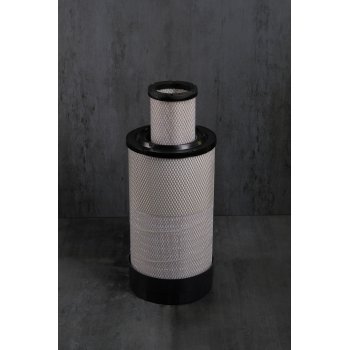 Фильтр воздушный Q-Filter QA100082KIT
