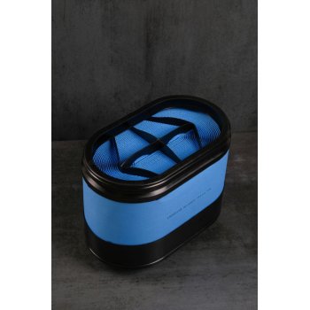 Фильтр воздушный Q-Filter QA100297