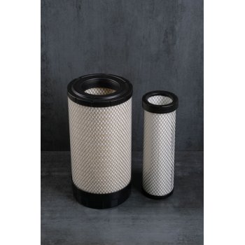 Фильтр воздушный Q-Filter QA100318KIT