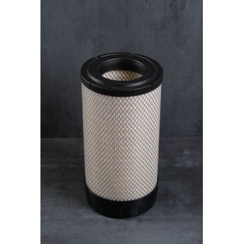Фильтр воздушный Q-Filter QA100318KIT