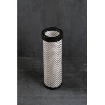 Фильтр воздушный Q-Filter QA100318KIT