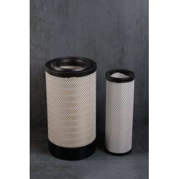 Фильтр воздушный Q-Filter QA100328KIT