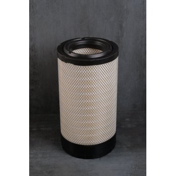 Фильтр воздушный Q-Filter QA100328KIT