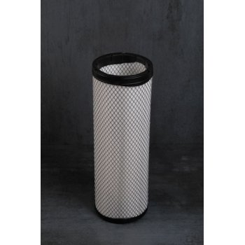 Фильтр воздушный Q-Filter QA100328KIT