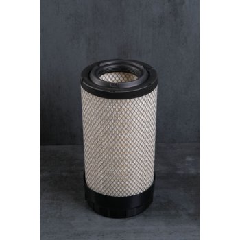 Фильтр воздушный Q-Filter QA100353KIT