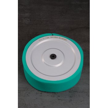 Фильтр воздушный Q-Filter QA100365