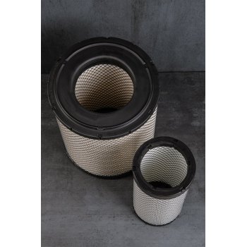 Фильтр воздушный Q-Filter QA100385KIT