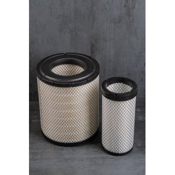 Фильтр воздушный Q-Filter QA100385KIT