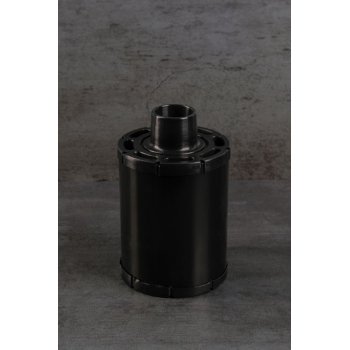 Фильтр воздушный Q-Filter QA100395