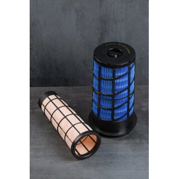 Фильтр воздушный Q-Filter QA100392KIT