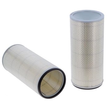 Фильтр воздушный Q-Filter QA100509KIT