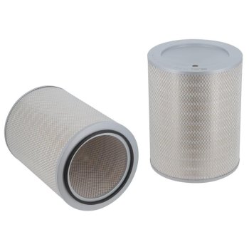 Фильтр воздушный Q-Filter QA100509KIT