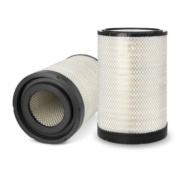 Фильтр воздушный Q-Filter QA100518KIT
