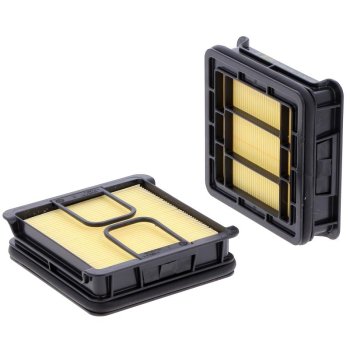 Фильтр воздушный Q-Filter QA100510KIT